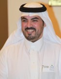 Prof. Bader Nasser Alkahtani