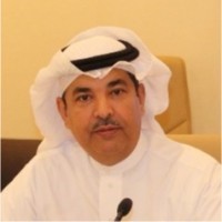 Dr. Saleh Mohammed Alsalehi