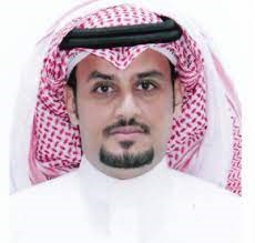 Dr. Khalid Misfer Alkhathami