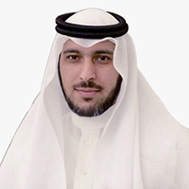  Prof. Alfayez, Fayez