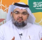 Prof. Abdulrahman Alghamdi